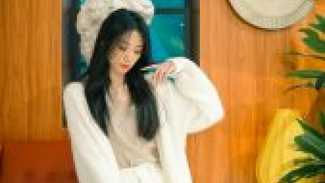 老婆坚持要离婚，挽回她，我只用了这3招
